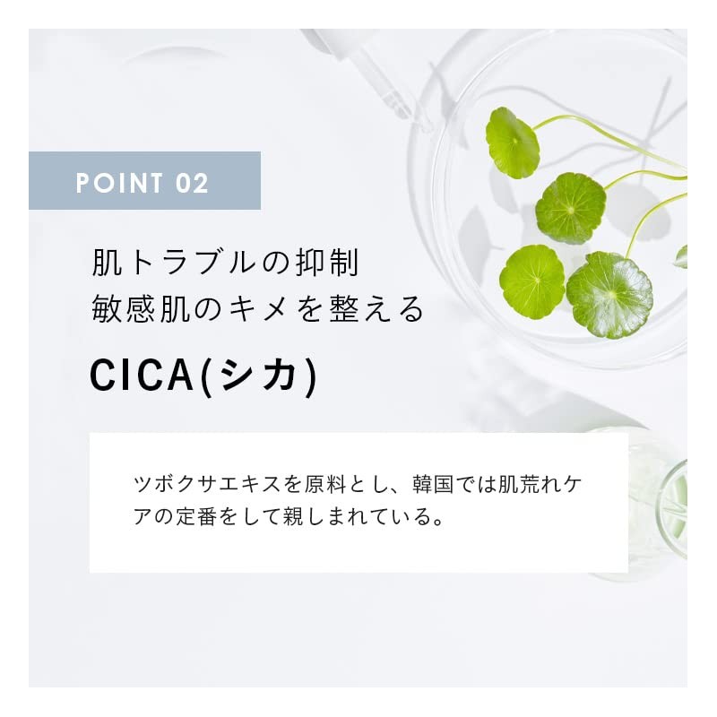 Hand Cream, 1.4 oz (40 g), Arôme arome Vanilla Earl