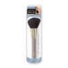 Ferriceratinone Powder Brush