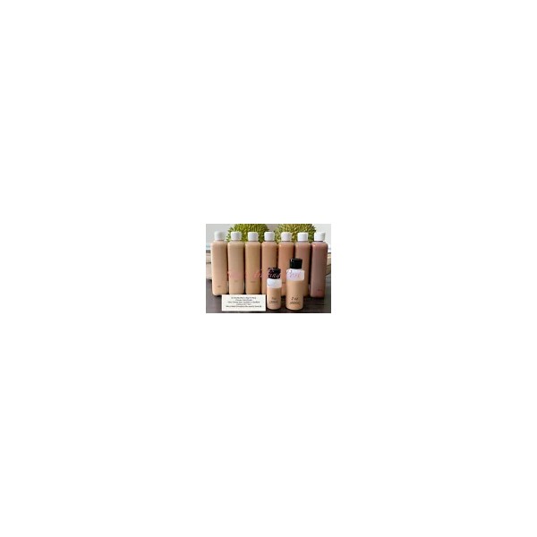 Base de maquillaje dram+🎁 1 oz o 2 oz ESTEE