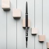 Fine Brow Pencil (101, Taupe)
