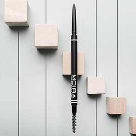 Fine Brow Pencil (101, Taupe)