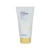 Hanskin Seven Layer Ceramide Cream 70ml(SH) / 한스킨 세븐레이어 세라마이드 크림 70ml(SH)