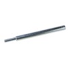 Makita A-44105 Plug Anchor Inserting Rod (for Hand Drilling) Female