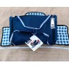 Torelli Outdoor Adventure Insulated Excursion Picnic Bag with Bottle Opener