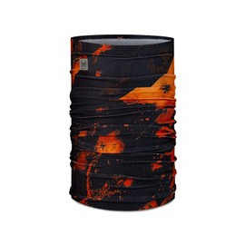 Buff Thermonet Neckwear Fashion Scarf, Multi, OneSize