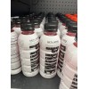 Prime Hydration Drink your choice (Raspberry, Meta Moon, Punch, or