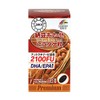 Unimatte Ricen Nato Quinase Flirrel Grain, 1.3 oz (36.54 g)