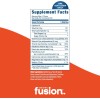 Bariatric Fusion Soft Chews Vitamina D Calcio Sabor Caramelo 60