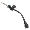 Zreneyfex 68268053AB Fuel Pressure Sensor, Replacement for Dodge Ram 1500