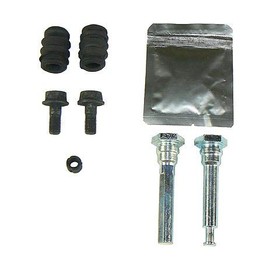 Metzger 113-1473X Brake Caliper Guide Sleeve Set