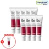 [10,000 won coupon] Centellian24 The Madeca Cream 45ml 9pcs + 15ml 1pc Anti-aging Centella asiatica Care / [1만원쿠폰]센텔리안24 더 마데카 크림 45ml 9개+15ml 1개 안티에이징 병풀케어