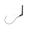 Antenna for Raspberry Pi Compute Module 4/5 CM4 CM5 Compatible