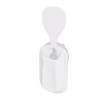 Other Kitchen Storage And Accessories, With Suction Cup Holder Rack