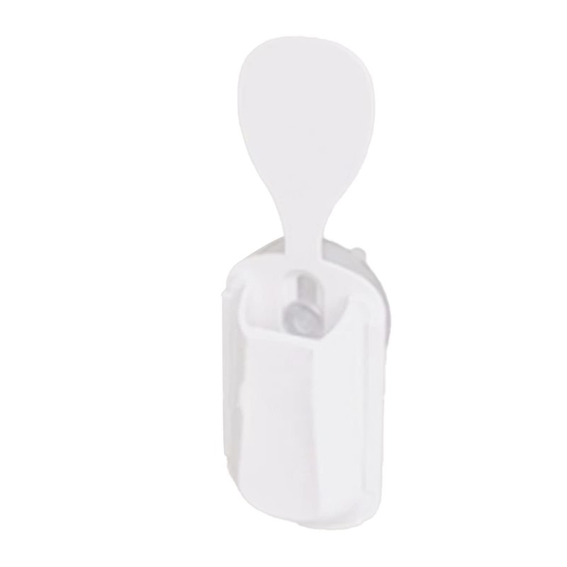 Other Kitchen Storage And Accessories, With Suction Cup Holder Rack