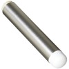 Polar Aluminum Canon Door per 90 mm White, RA, – 4 