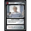 Decipher Star Trek CCG 1E Premier Limited (B Border) SUBSPACE