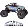 Redcat Racing Danchee Ridgerock 1/10 Scale 4WD Electric RC Rock