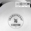 WMF Saucepan 16 cm with Spout, Small Pot without Lid,