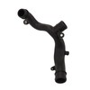 Engine Water Coolant Pipe LR090630 Replacement for Land Rover LR4