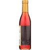 Kedem Gourmet Sherry Cooking Wine 12.7oz Bottle, No Artificial Colors