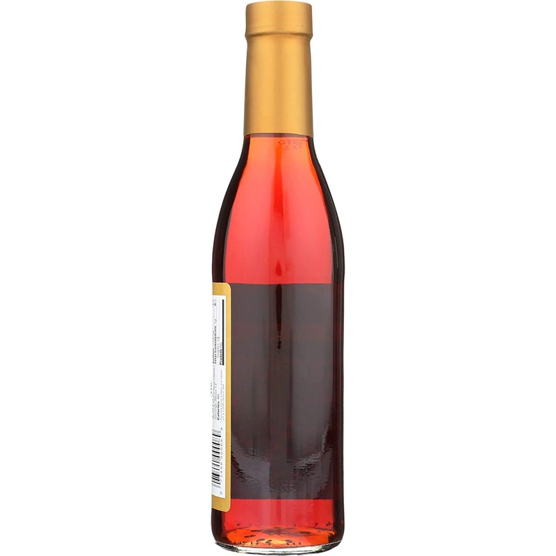 Kedem Gourmet Sherry Cooking Wine 12.7oz Bottle, No Artificial Colors
