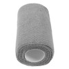 Ipetboom 1Roll Non Woven Fabric Kitchen Dish Towel Roll Microfiber