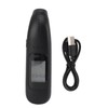 Digital Alcohol Tester Detector High Accuracy Breath Alcohol Tester for