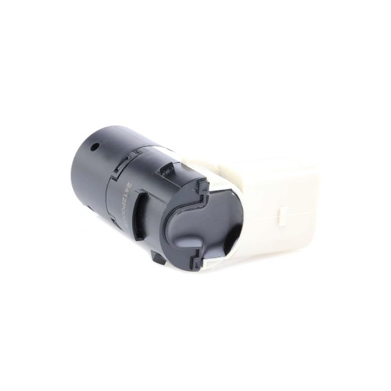 RIDEX Parking Sensor 2412P0004 Passat Variant (3B6) Sharan (7M8, 7M9,