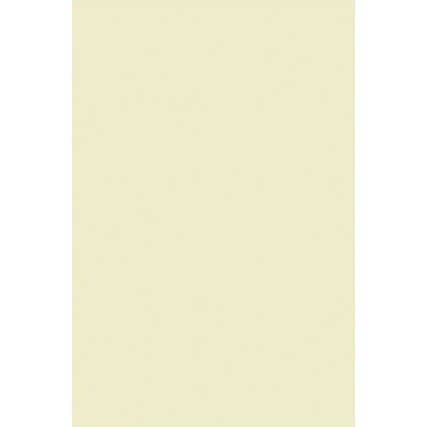 Netuno 50 Sheets of Printing Paper Cream DIN A4 210