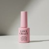 Gel Pegamento Love Crazy Para Unas Press On 12 Ml