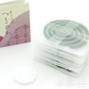 Kaumyodo no Incense, Tsukinowa, Uguisu, Swirl, 8 Pieces