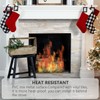 STICKGOO Peel and Stick Backsplash, PVC Wall Tiles Stick on