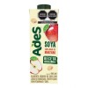 ADES - JUGO DE SOJA ASSORTED FLAVORS 946 ML -