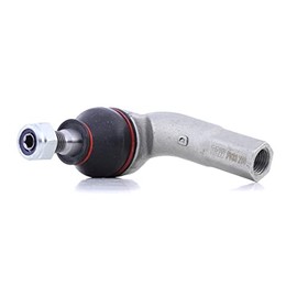 TRW JTE756 Tie Rod End