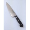 J.A. HENCKELS INTERNATIONAL Henckels CLASSIC 8 in CHEF's KNIFE (31161-200)