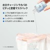 ANUA Sherwood 70 Moisture Boosting Serum Mask Pack (7 sheets)