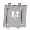 Peephole Viewer 3.5in Screen 1080P HD 10x Zoom Wide Angle