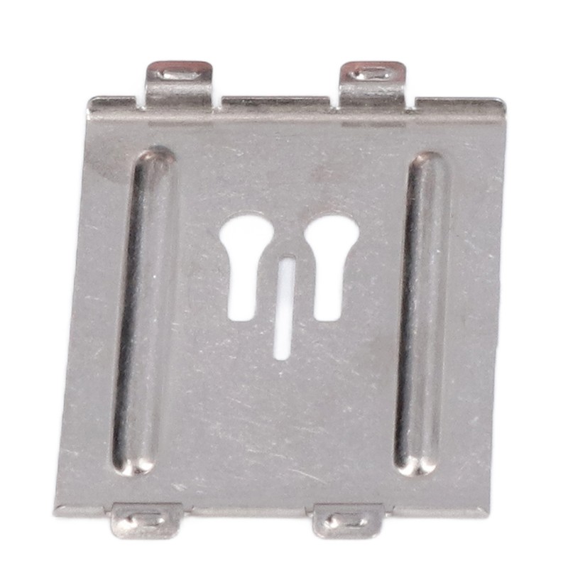Peephole Viewer 3.5in Screen 1080P HD 10x Zoom Wide Angle