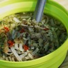 GOOD TO-GO Chicken Pho (Single Serving) | Camping & Backpacking