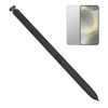 Touchscreen Stylus Pen Professional High Sensitivity Precise Control Stylus for