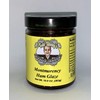 Todd Bosley's World Famous Montmorency Ham Glaze (2 Pack)