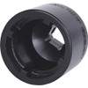 KS Tools 450.5025 0.5-inch Groove Nut Socket