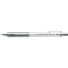 Pentel PG-METAL350 Drafting Pencil, 0.5mm, Clear White PG315-TW