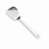Lacor-62506-SPATULA