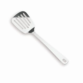 Lacor-62506-SPATULA