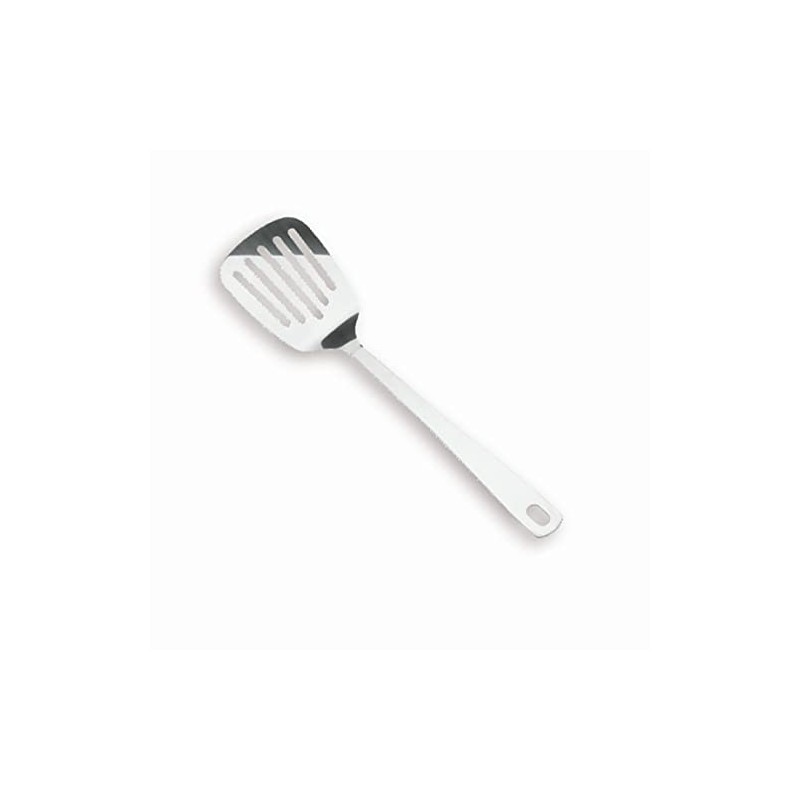 Lacor-62506-SPATULA