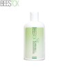BEESTOX AD Cleansing Wash 250ml