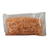 Salt Odyssey Sea Salt Flakes Sharp & Spicy 75 g