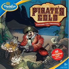 Pirates Gold