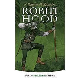 Robin Hood